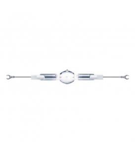 K12s Master MHN-SB 2000W 956 400V WH UNP