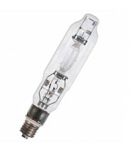 Powerstar HQI-T 2000 D I (Tageslicht) E40