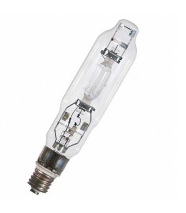 Lampada E40 a luce diurna Powerstar HQI-T 2000 D I Eccellenza ad alogenuri metallici 13338-37807