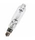 Powerstar HQI-T 2000 D I (luce diurna) E40 13338-37807