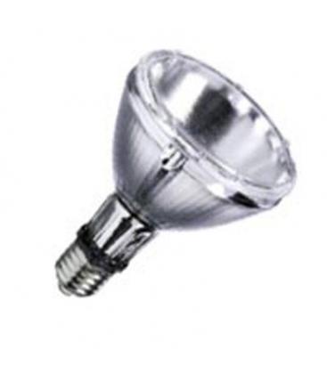 70W Warm White RCC-PAR30 E27 PAR Lamp Éclairage aux halogénures métalliques 13341-37810