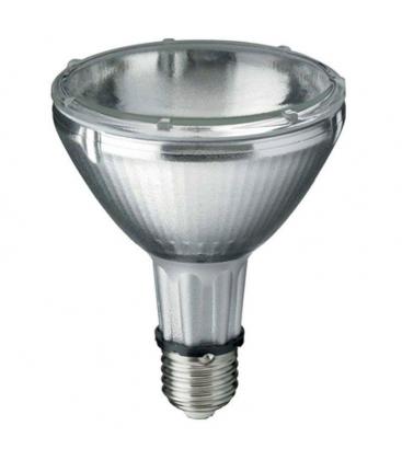 Elite 70W MasterColour CDM-R E27 Premium PAR Lampe 13371-37840