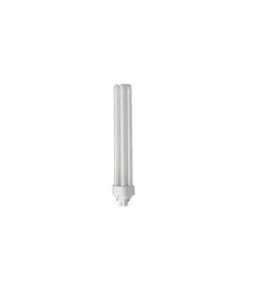 Dulux T-E 32W 840 IN Plus Compact Fluorescent Lamp 13398-37868