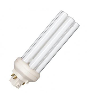 GX24 32W 830 4P Compact Fluorescent Lamp 13410-37880