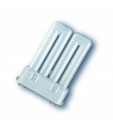 2G10 Compact Fluorescent Lamp 36W 830 Effiziente Beleuchtungslösung 13419-37889