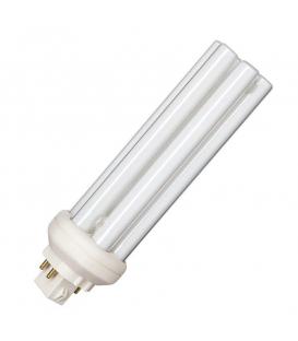 GX24 CFL Master PL-T TOP 42W 830 4P