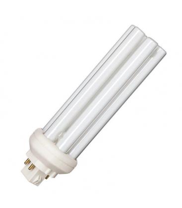 Master PL-T TOP 42W 830 4P Compact Fluorescent Lamp 13436-37906