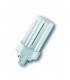 GX24 CFL RX-T E 32W 830 13438-37908