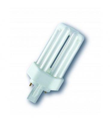 GX24D 18W 840 Compact Fluorescent Lamp Buy Now 13440-37910