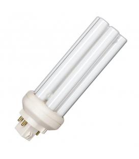 GX24 CFL Master PL-T TOP 32W 840 4P