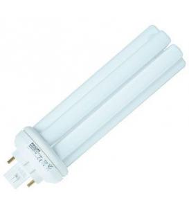 GX24 CFL Master PL-T Xtra 42W 840 4p