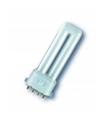 Kompakt-Energiesparlampe RX-S E 11W 840 G23 2G7 13464-37934
