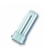 CFL RX-S E 11W 840 2G7 13464-37934