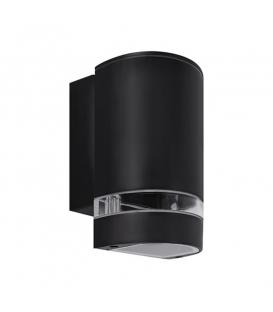 Staubschutzleuchte BRUNO GU10 C