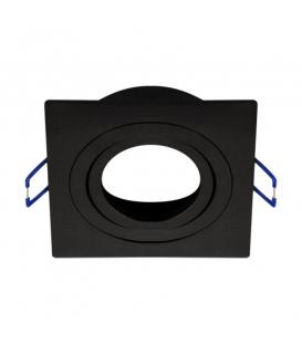 Strühm LUBA D black