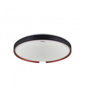 LED ESPERANTO C 24W IP44 résistant à l'eau