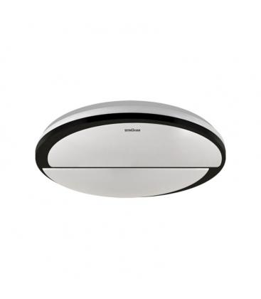 Wasserdichte LED-Deckenleuchte POLAR C 48W 13514-37986