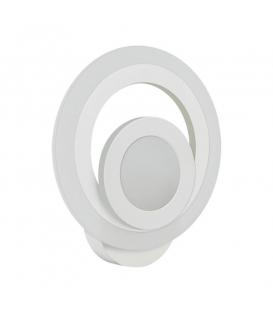 LED OR BIT C 14W blanca NW