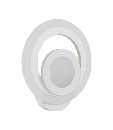 ORBIT C 14W White NW Luminaire LED haut de gamme pour les besoins d'éclairage 13538-38020