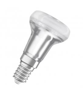 PAR Star R39 25 36° 1,5 W 2700K E14