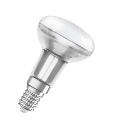 Lámpara LED Parathom R50 40 36° E14 2,6 W, luz cálida 13539-38025