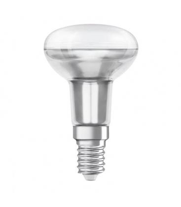 Lámpara LED Parathom R50 40 36° E14 - 2,6 W, luz cálida 13539-38026