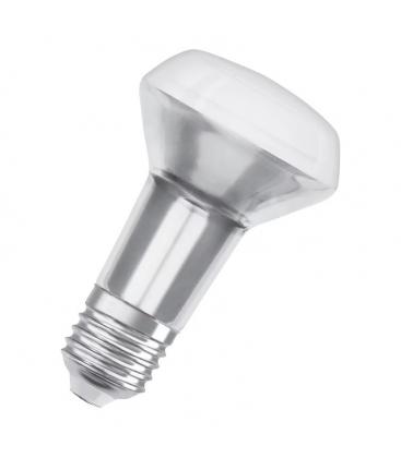 Parathom R63 60 36° 4.3W E27 LED Lamp -, Energy-Efficient 13541-38027