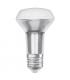 PAR Parathom LED R63 60 36° 4.3 W 2700K E27 13541-38028