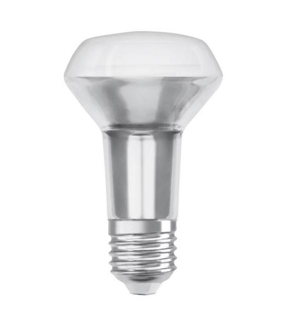 Lámpara LED Parathom R63 60 36° - E27, 5,9W, Luz cálida – foto