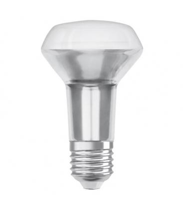 Lampe LED Parathom R63 60 36° - E27, 5.9W, lumière chaude 13542-38030