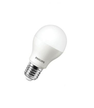 CorePro LEDBulb 9 60W E27 LED Lamp 9774-38047