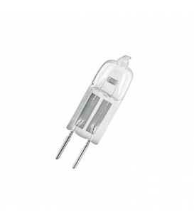 Osram Halostar Oven 64418 10W 12V G4 za pečica