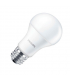 CorePro LEDBulb 10 60W 220V W E27 9100-38061