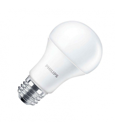 LED Lamp CorePro LEDBulb 5 Energy Efficient 9099-38062