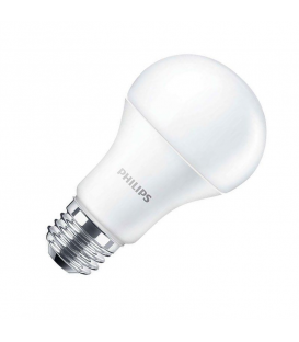 CorePro LEDBulb 9 60W 220V WW E27