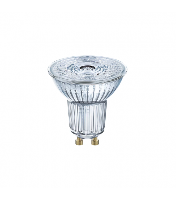 PAR16 6W-50W 927 36D DIM - Lampada LED e ad efficienza energetica. – Foto