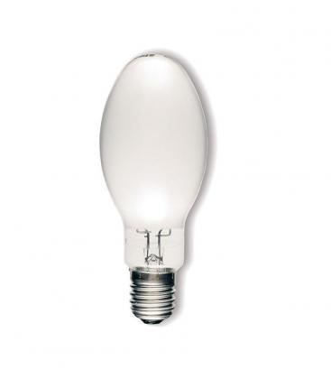 Lampada ellittica di base 70W CO-E E27 Illuminazione ad alogenuri metallici qualità superiore 13258-38091