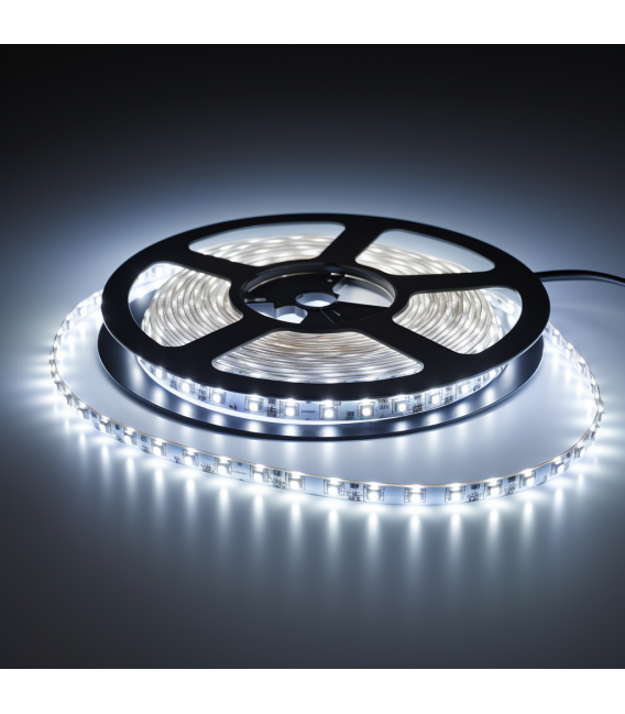 12V 360W LED Strip Light LATE STRONG 1500 CW 25m – photo