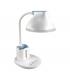 LED DEBRA white brightness & white light adjustable 13561-38108