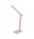 LED ZET pink, adjustable brightness & light colour, touch 13564-38117