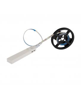 FRAPE 1M 30 NW, a pilas con sensor PIR