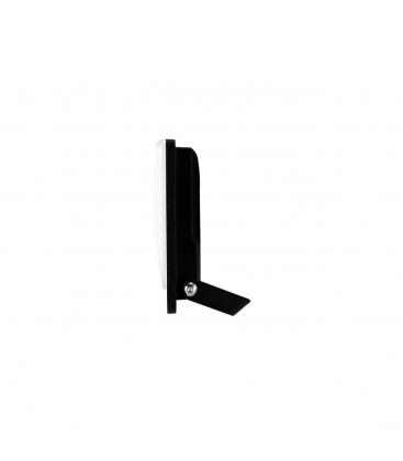 Proiettore LED BRYZA 30W Nero NW - Illumina il tuo spazio 13583-38168