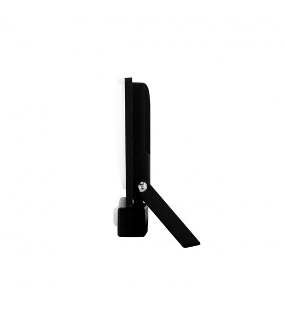 Proyector LED BRYZA 50W negro NW – foto