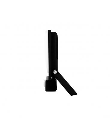 Proyector LED BRYZA S 15W negro NW 13587-38182