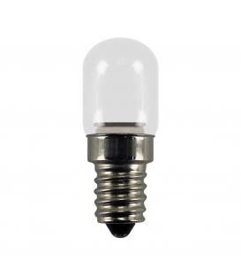  UZO E14 1,3W WW chiaro