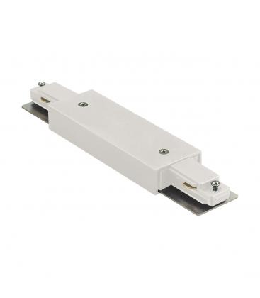 Blanc CONNECTOR PS230V I Premium Track System Luminaire 13594-38196