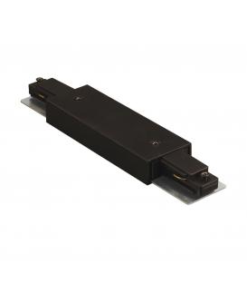Strühm Track system - CONNECTOR PS230V I black