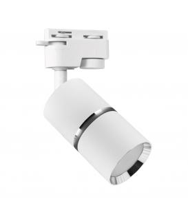 Strühm DIOR TRA GU10 white / chrome