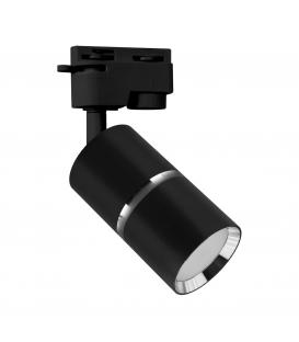 DIOR TRA GU10 noir / chrome