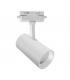 LUTER TRA GU10 blanc / blanc 13606-38209